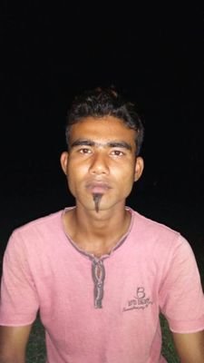 KajiarKhan's profile picture. Chopra