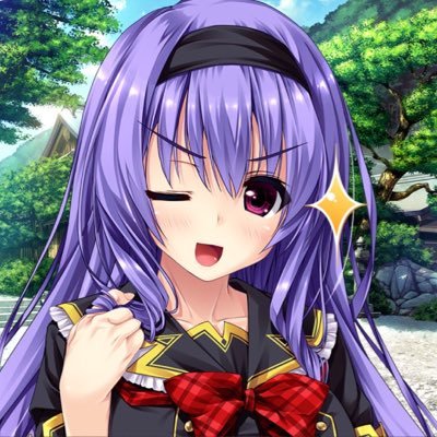 アイク エロゲ宣伝 Twitter પર ネノトリ 逆流そふと 同人 Ntr系 この作品は影絵のみですが シナリオがしっかりしていて 心にくるものがあった この手のものが好きな人にはやってみてもらいたい作品 アニメーションが採用されていて ぬるぬる動きます アイク エロゲ宣伝 Twitter પર ネノトリ 逆流そふと 同人 Ntr系 この作品は影絵のみですが シナリオがしっかりしていて 心にくるものがあった この手のものが好きな人にはやってみてもらいたい作品 アニメーションが採用されていて ぬるぬる動きます