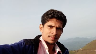 logu_logesh92 Profile Picture