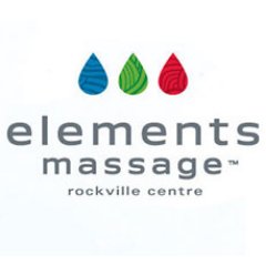 Not All Massage is Created Equal.