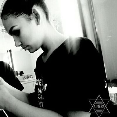 59_gema's profile picture. Te amo FERNANDA 😂
#siemprejuntos #caballeros 
Bautister XXIV~V~XV