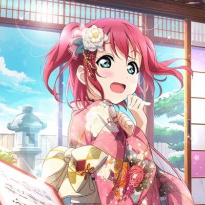 #ラブライブ#スクフェス#ドラジェネやってます(*´ο`*)同じの好きな人フォローしてね٩(•ᴗ• ٩)フォロバ率99.9%\( ˙꒳ ˙ \三/ ˙꒳ ˙)/