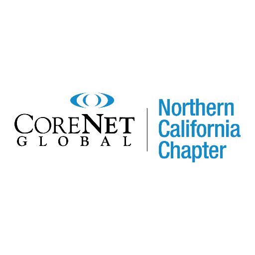 CoreNet Global Northern California Chapter
