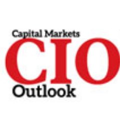 Capital Market CIO Outlook feature CIOs, IT VPs, CFOs and other decision makers sharing their insights and perspective on the Capital Market