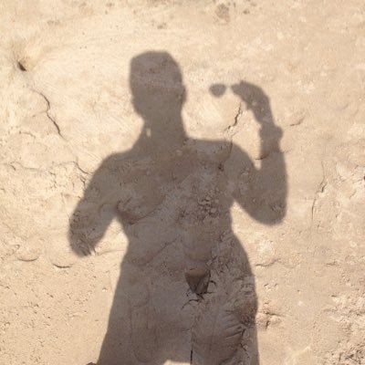 alraeesi_12's profile picture. العلوم و التكنولوجيا