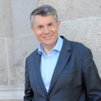 Gilles Artigues (@artiguesgilles) 's Twitter Profile