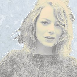 Twitter officiel de votre unique source française sur Emma Stone ! | Official Twitter of your ONLY and best french source for the amazing Emma Stone !