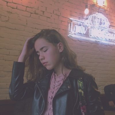 bf_radmila's profile picture. Искусство Поп-музыка