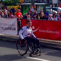Gunnar Haraldsson (@gunnarkarl94) 's Twitter Profile