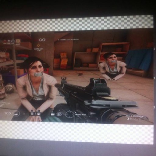 Lion_Mufasaa's profile picture. 