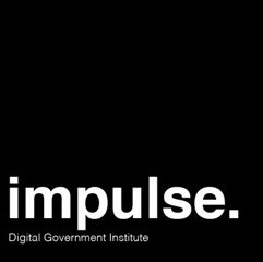 Exploring on digital transformation and behavioural sciences and showing how to apply these insights in policy-making within the Administration.