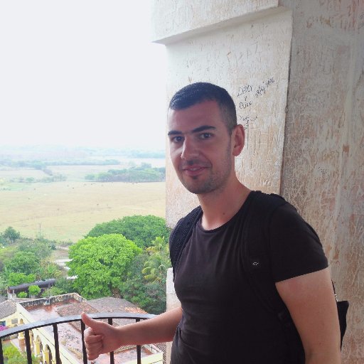 Proud Bulgarian, passionate for history art music Middle East ❤️ #SaveChristiansOfMiddleEast #MinoritiesInIraqAndSyria #Assyria #Mesopotamia #OrthodoxChristian