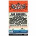 Non Stop Ska Fest (@stopska) Twitter profile photo Non Stop Ska Fest (@stopska) Twitter profile photo