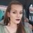 carlie_bisbee's profile image