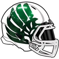 Ellison Football (@ellisoneagle_fb) 's Twitter Profile