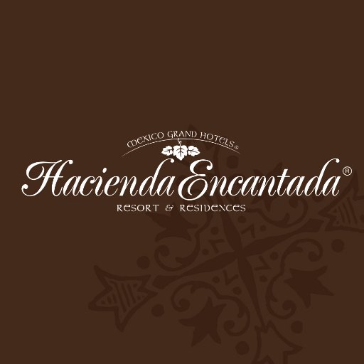 Welcome to the Hacienda Encantada Resort & Residences. Overlooking the majestic Sea of Cortés and the famous Land’s End.