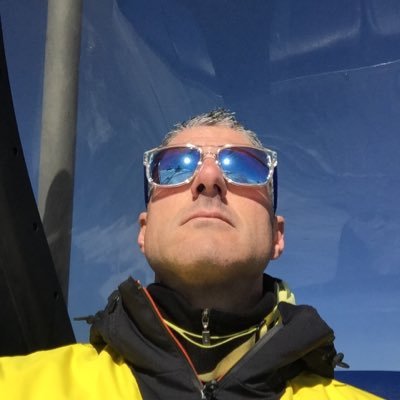 vanny777manu's profile picture. Niente