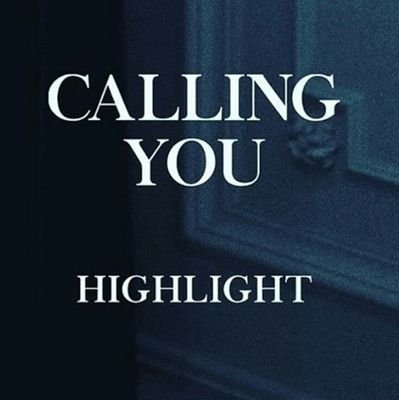 camvui's profile picture. Highlight 😘😘
Facebook: Phuongbg Phan
Love Highlight  Folever
bias: Xốp ( Yo Seob )