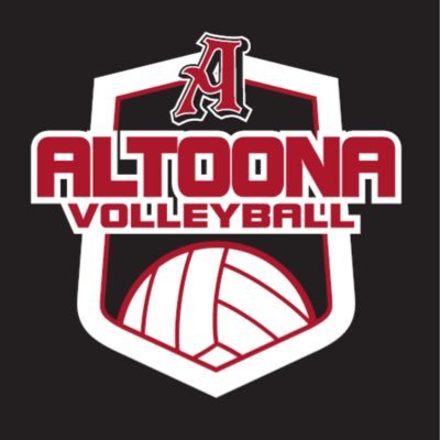 Altoona Volleyball