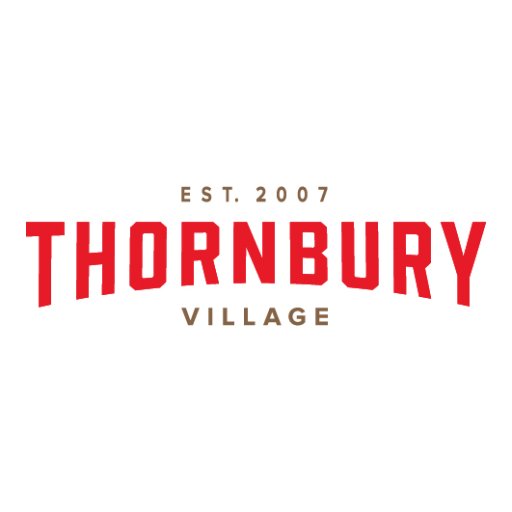 ThornburyCraft Profile Picture
