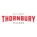 Thornbury Cider&Beer (@thornburycraft) Twitter profile photo Thornbury Cider&Beer (@thornburycraft) Twitter profile photo