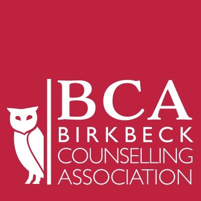 Birkbeck Counselling Association