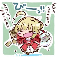 不可能男 (@deeeeexv5) 's Twitter Profile