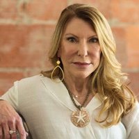 Roxanne Joffe (@roxannejoffe) 's Twitter Profile