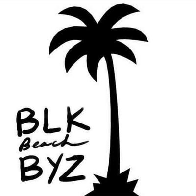 blackbeachboyz Profile Picture