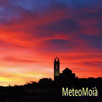 MeteoMoià (@meteomoia) 's Twitter Profile