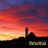 Image de profil de MeteoMoia