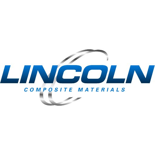 lcmaterials's profile picture. Lincoln Composite Materials designs and manufactures adhesives, composite prepregs, and other ancillary materials for the aerospace industry.