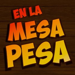 Juegos de mesa y rol para todos los gustos. Pásate por nuestro canal ;)