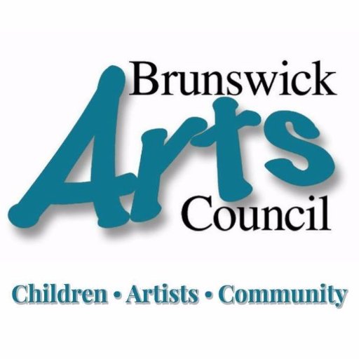 BCArtsCouncilNC's profile picture. Brunswick Arts Council is here to inspire and promote appreciation, education and support for the arts in Brunswick County
