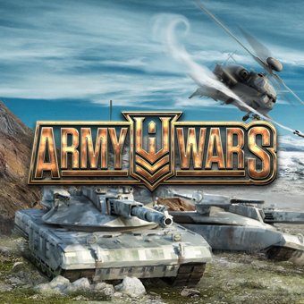 armywars