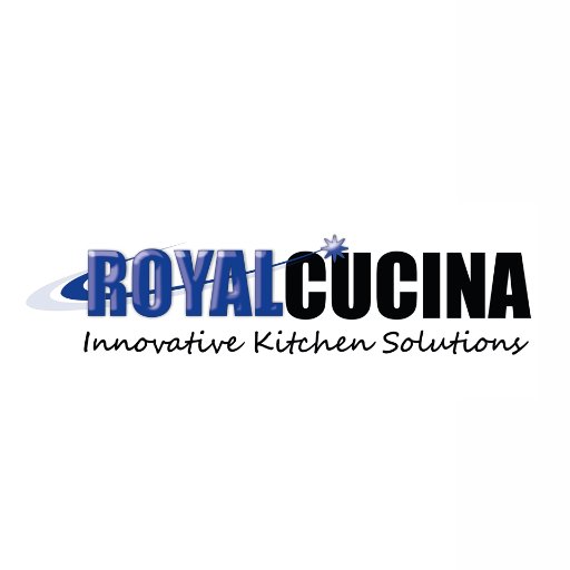 Custom Kitchens and Vanities in Toronto (416) 679-9474 Division of Royal Laser mfg. Instagram: @royalcucina