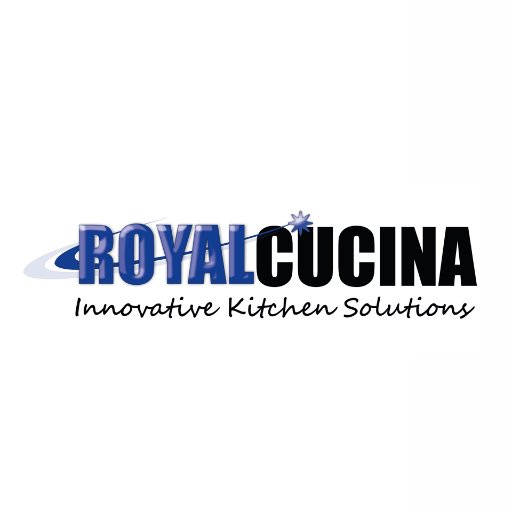 Custom Kitchens and Vanities in Toronto  (416) 679-9474 Division of Royal Laser mfg. Instagram: @royalcucina