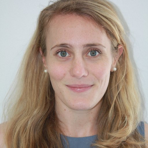 DFID Water/ Infrastructure Advisor CEng Engineer. #womeninstem. Opinions my own.