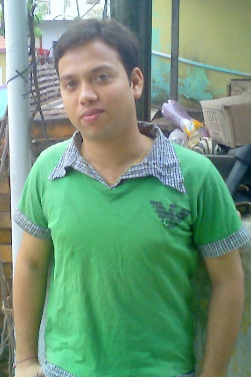 try 2 know mee....