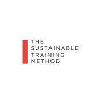 The Sustainable Trai(@TSTmethod) 's Twitter Profile Photo