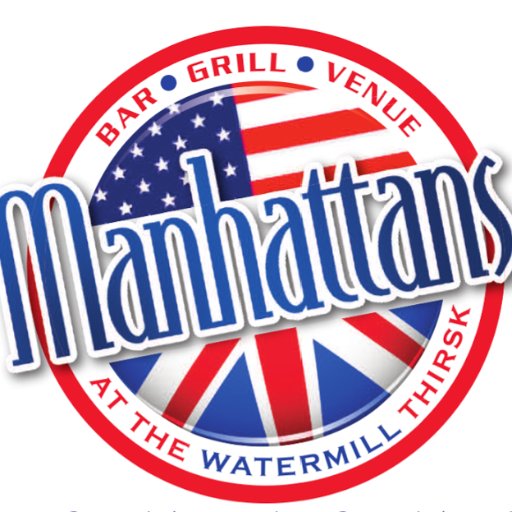 The Watermill Bar & restaurant at Carlton Minniott, Thirsk. For bookings please call 01845 574570.
