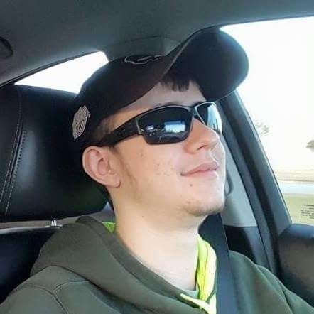 Kooldude2196's profile picture. I'm me. Not much else to it.