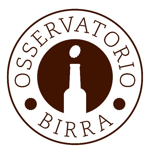 @Oss_Birra