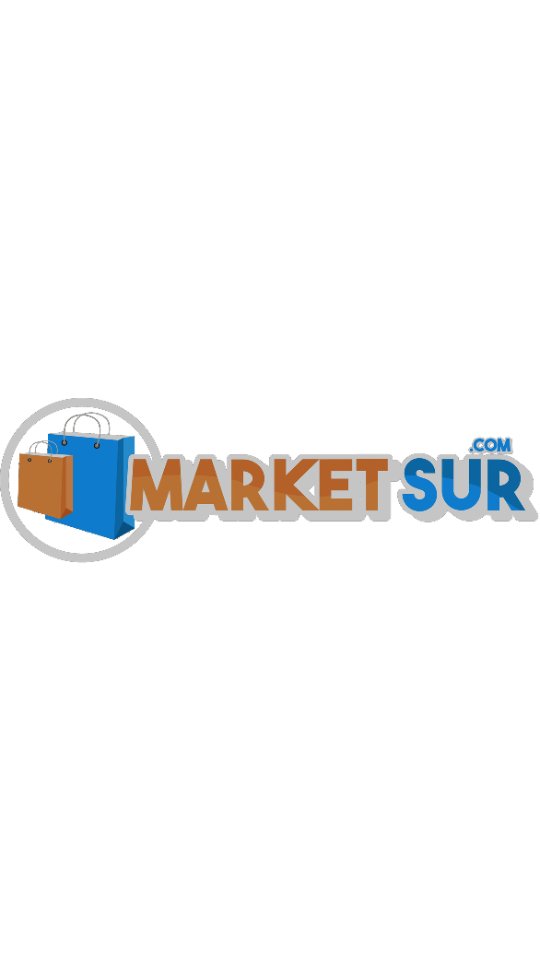 Tienda on line de perfumería, parafarmacia, hogar y droguería, dieta y deporte, tecnología... caracterizada por sus increíbles precios, todo primeras marcas.