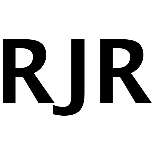 Reuben, Junius & Rose, LLP is a full-service real estate law firm. We deliver high-quality legal work with small-firm efficiencies. #Transactional #LandUse