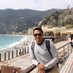 Pallave (@palls1979) Twitter profile photo Pallave (@palls1979) Twitter profile photo