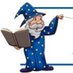 Affiliate Wizard (@affiliatewizird) Twitter profile photo Affiliate Wizard (@affiliatewizird) Twitter profile photo