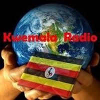 Kwemalafm (@kwemalafm256) 's Twitter Profile Photo Kwemalafm (@kwemalafm256) 's Twitter Profile Photo