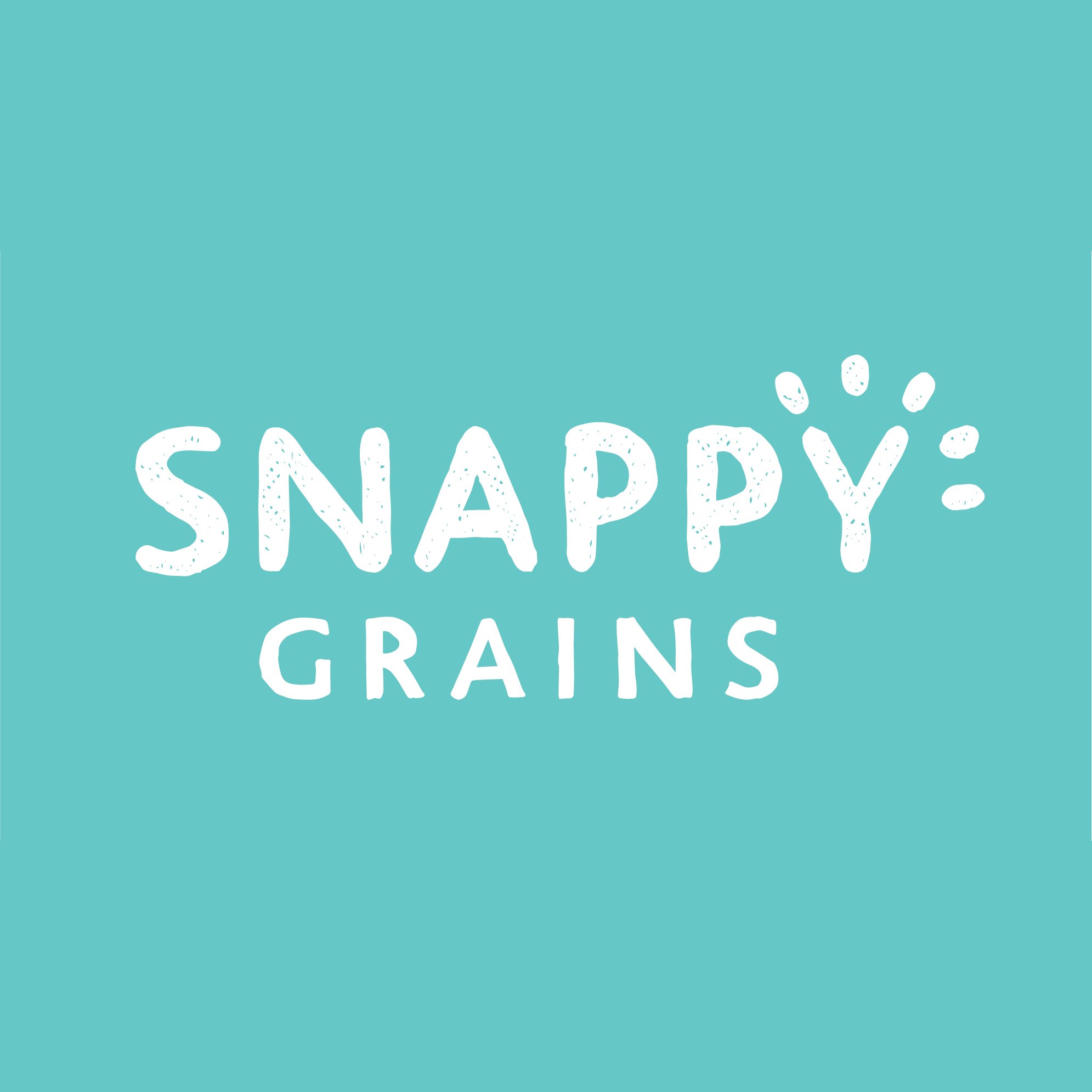 SnappyGrains_ Profile Picture