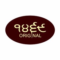 1469original (@1469original) 's Twitter Profile Photo 1469original (@1469original) 's Twitter Profile Photo